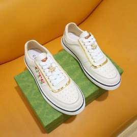 Picture of Gucci Shoes _SKUGuccisz38-45hnh08098820